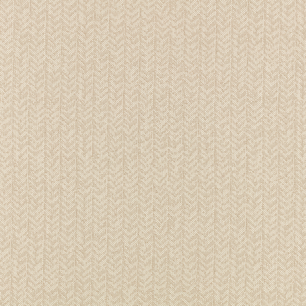Photo of the fabric Hurley V3560 03 swatch by Villa Nova. . Style of Texture, Traditional