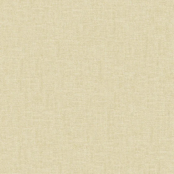 Photo of the fabric Amigo Linen swatch by Zepel. Use for Curtains, Upholstery, Accessory, Top of Bed. Style of Chenille, Plain