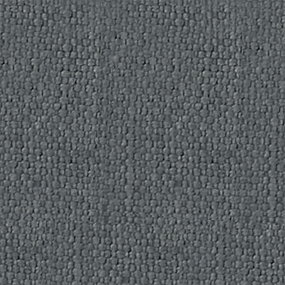 Photo of the fabric Stonewash Iron swatch by Zepel. Use for Curtains, Upholstery, Accessory, Top of Bed. Style of Plain, Taffeta