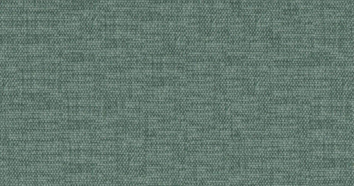 Mokum FibreGuard Tahiti Opal | James Dunlop Textiles