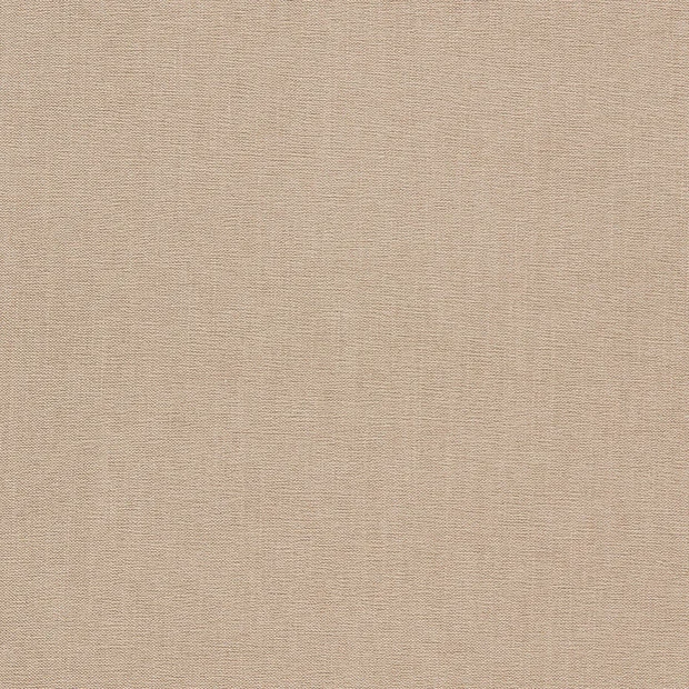 Photo of the fabric Jaipur F1806 34 swatch by Clarke & Clarke. Use for Curtains, Upholstery, Accessory, Top of Bed. Style of Chenille, Plain