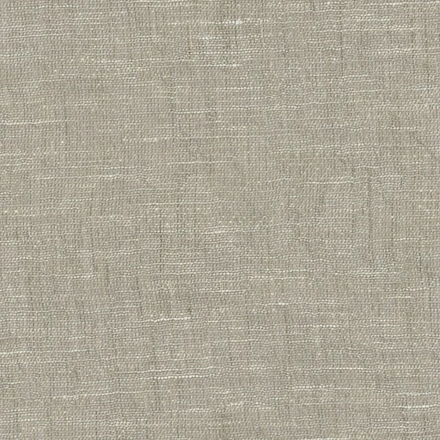Photo of the fabric Miesian Bamboo swatch by James Dunlop. Use for Curtains. Style of Plain, Texture