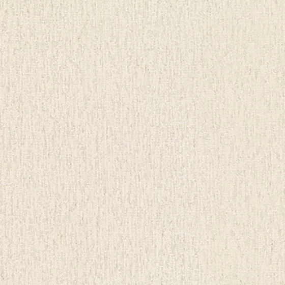 Photo of the fabric Isola V3358 10 swatch by Villa Nova. Use for Curtains, Upholstery, Accessory. Style of Texture