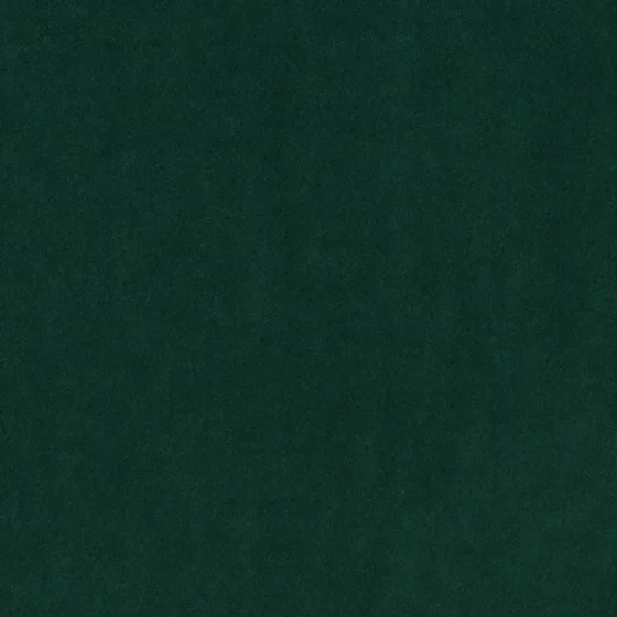 Photo of the fabric Poeme Bottle swatch by Zepel. Use for Upholstery, Accessory. Style of Plain, Velvet