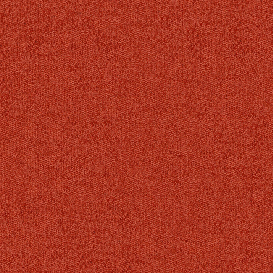 Photo of the fabric Iridium Brick swatch by Zepel. Use for Curtains, Upholstery, Accessory, Top of Bed. Style of Plain, Velvet