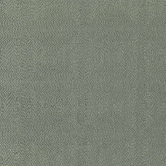 Photo of the fabric Nila V3405 05 swatch by Villa Nova. Use for Curtains, Accessory. Style of Plain, Texture