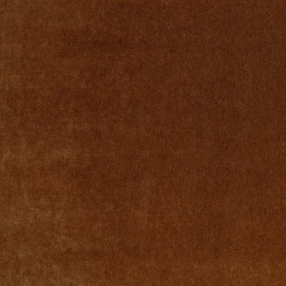 Photo of the fabric Plush M205 47 swatch by Mark Alexander. Use for Upholstery, Accessory. Style of Plain