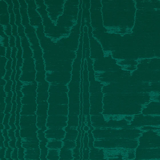 Photo of the fabric Athenee Z582 16 swatch by Zinc. Use for Curtains, Upholstery Light Duty, Accessory