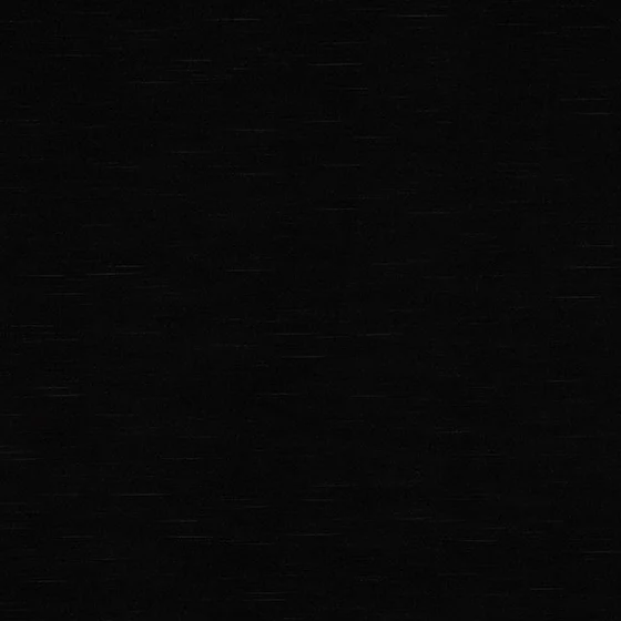 Photo of the fabric Orion II K5058 32 swatch by Kirkby Design. Use for Upholstery, Accessory. Style of Plain, Velvet