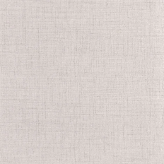 Photo of the fabric Tweed Wallpaper 8547 8547 12 86 swatch by Casadeco. Use for Wall Covering. Style of Plain