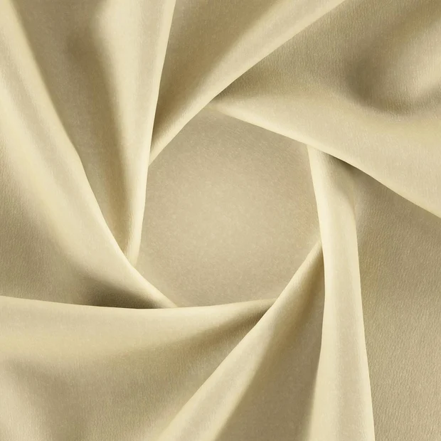 Photo of the fabric Bonanza Seagrass swatch by Zepel. Use for Upholstery. Style of Leather And Vinyl, Plain