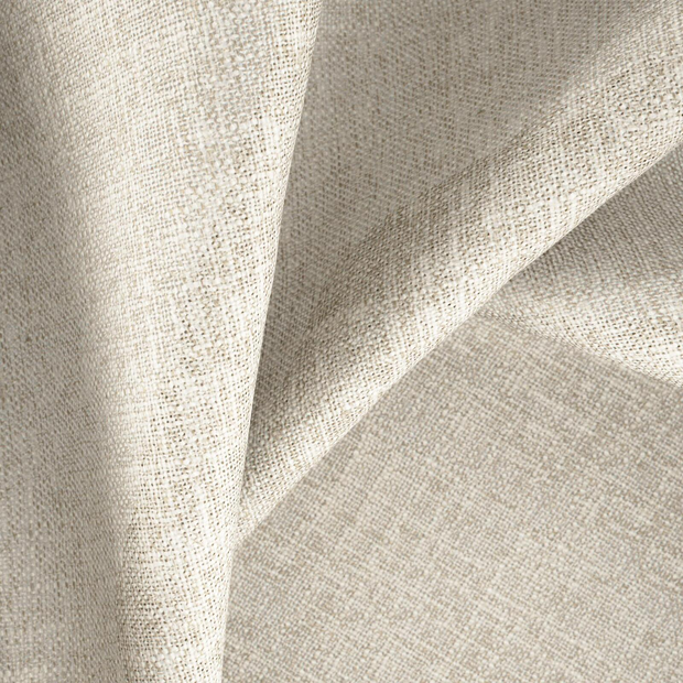 Photo of the fabric Motion Wheat swatch by Mokum. Use for Curtains. Style of Plain, Texture