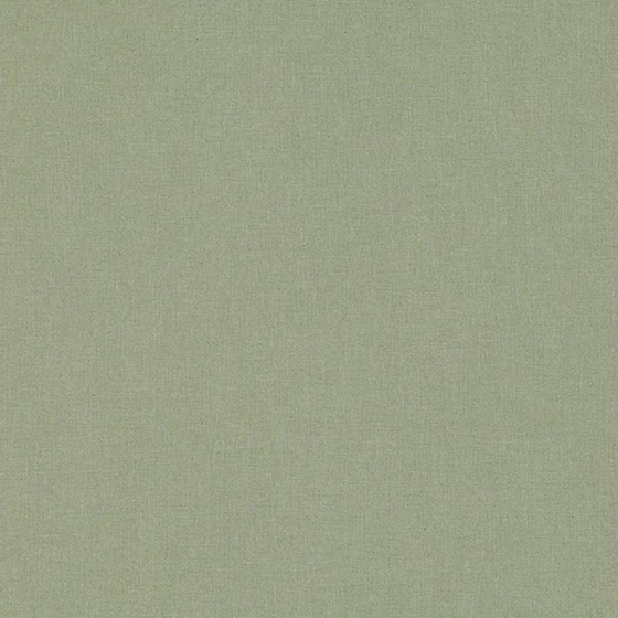 Photo of the fabric Sofia V3394 18 swatch by Villa Nova. Use for Curtains, Upholstery, Accessory. Style of Plain