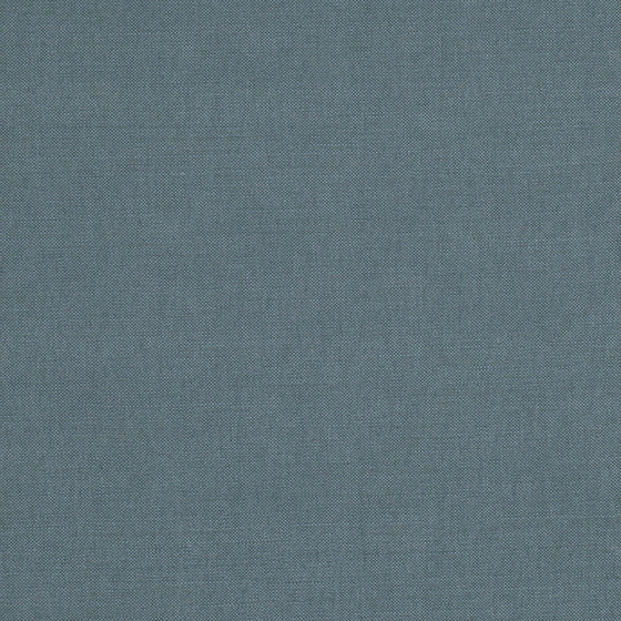 Photo of the fabric Linara 2494 450 swatch by Romo. Use for Curtains, Upholstery, Accessory. Style of Plain, Taffeta