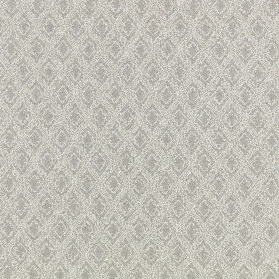 Photo of the fabric Kya V3575 03 swatch by Villa Nova. Use for Upholstery, Accessory. Style of Geometric, Texture