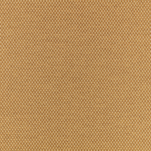 Photo of the fabric Net Outdoor K5375 05 swatch by Kirkby Design. Use for Upholstery. Style of Geometric, Jacquard