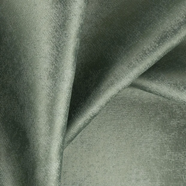Photo of the fabric Fizz Laurel swatch by Zepel. Use for Curtains, Accessory, Top of Bed. Style of Abstract, Jacquard