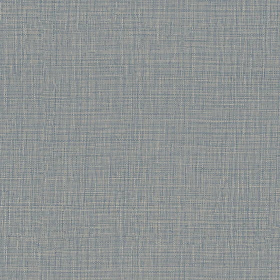 Photo of the fabric Sierra Wp 7670 3568 swatch by Casamance. Use for Wall Covering. Style of Plain, Texture
