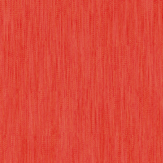 Photo of the fabric Blind Paprika swatch by Zepel. Use for Curtains, Accessory, Top of Bed. Style of Dim Out, Plain