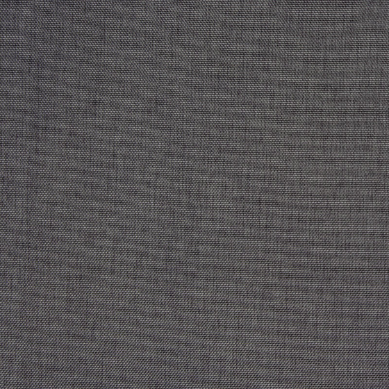 Photo of the fabric Lola Pewter swatch by FR-One. Use for Curtains, Upholstery Light Duty, Upholstery, Accessory, Top of Bed. Style of Plain, Texture