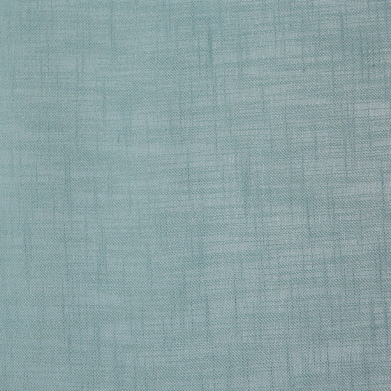 Photo of the fabric Harmony 7239 387 swatch by Prestigious. Use for Curtains, Accessory. Style of Plain, Texture