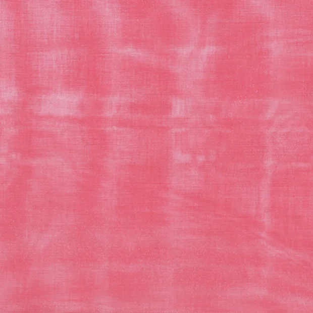 Photo of the fabric Sonatine 14310 122 swatch by Fischbacher 1819. Use for Sheer Curtains. Style of Plain, Sheer