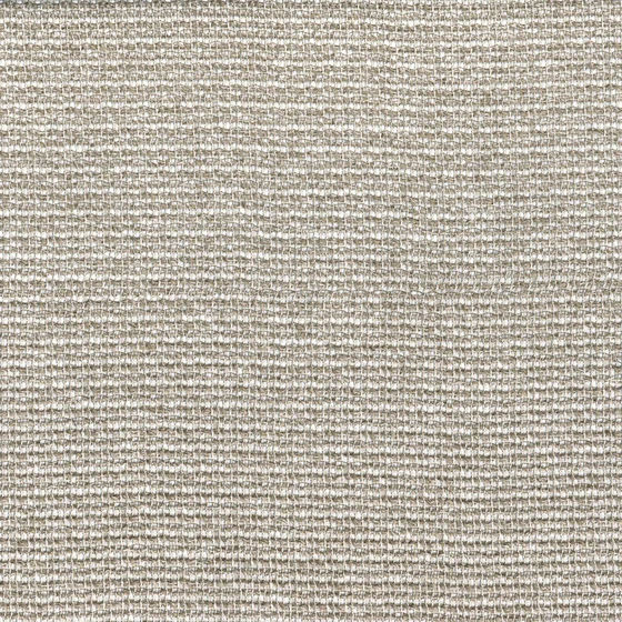 Photo of the fabric Sancho 4829 0591 swatch by Casamance. Use for Sheer Curtains. Style of Plain, Sheer