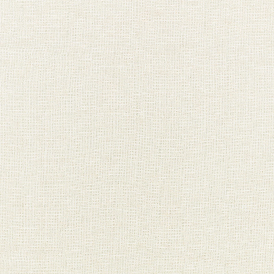 Photo of the fabric Cirrus M714 01 swatch by Mark Alexander. Use for Curtains. Style of Plain, Texture
