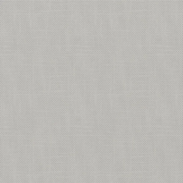 Photo of the fabric Lighten Foam swatch by FR-One. Use for Sheer Curtains. Style of Plain, Sheer