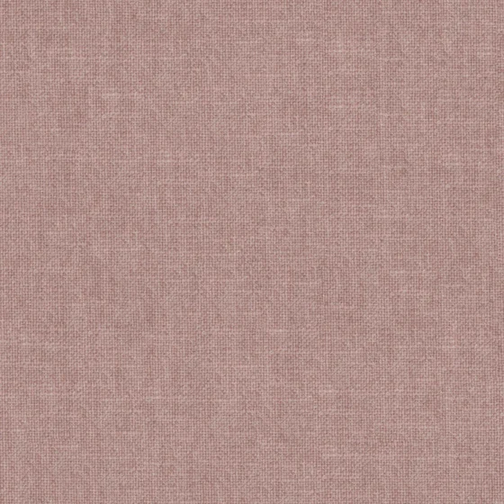 Photo of the fabric Rover Petal swatch by Zepel. Use for Curtains, Upholstery, Accessory, Top of Bed. Style of Chenille, Plain