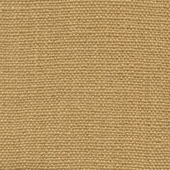 Photo of the fabric Robles YP22014 swatch by Designs Of The Time. . Style of Plain, Texture