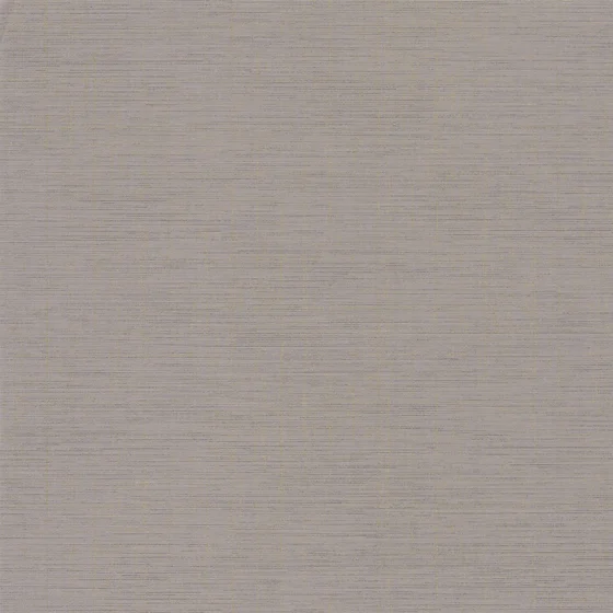 Photo of the fabric Tissage Wallpaper 8584 8584 93 39 swatch by Casadeco. Use for Wall Covering. Style of Plain