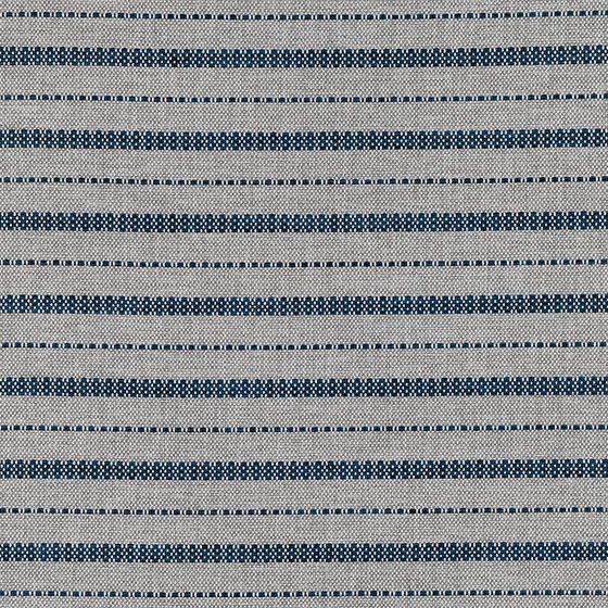Zinc Gianni Outdoor Z613 04 | James Dunlop Textiles