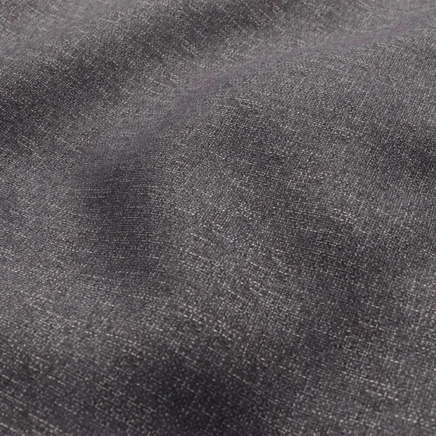 Photo of the fabric Suggestion Pirate swatch by Zepel FibreGuard. Use for Upholstery, Accessory. Style of Plain, Texture