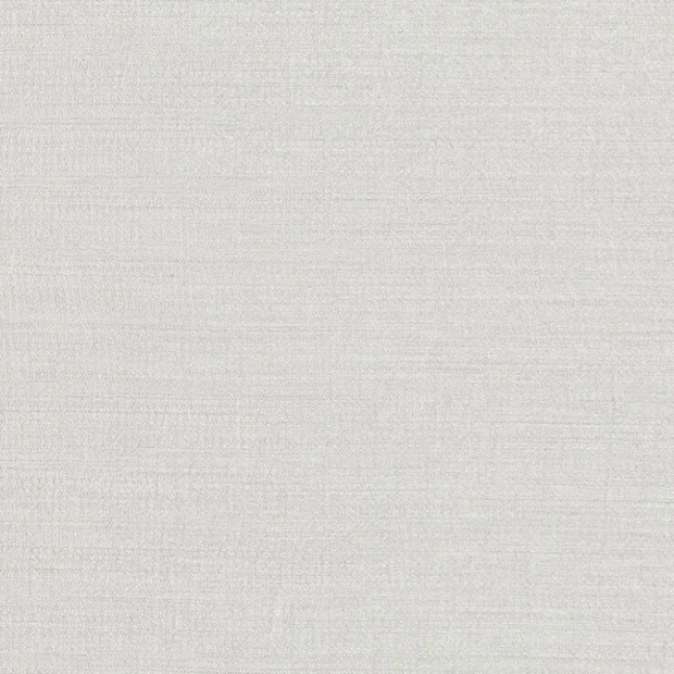 Photo of the fabric Madeleine V3350 02 swatch by Villa Nova. Use for Sheer Curtains. Style of Plain, Sheer