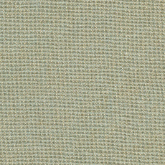 Photo of the fabric Zavala YP22007 swatch by Designs Of The Time. Use for Curtains. Style of Plain