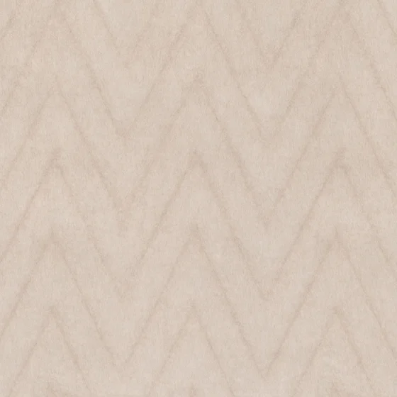 Photo of the fabric Snug FR K5238 02 swatch by Kirkby Design. Use for Upholstery, Accessory. Style of Geometric