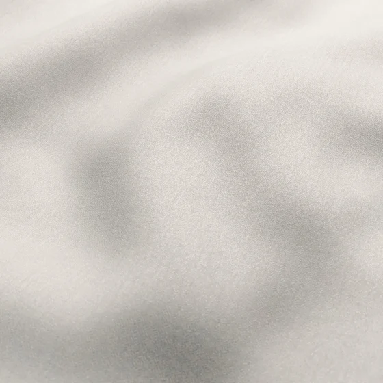 Photo of the fabric Eclipse FR Blackout Oyster swatch by James Dunlop. Use for Curtains. Style of Blackout, Plain