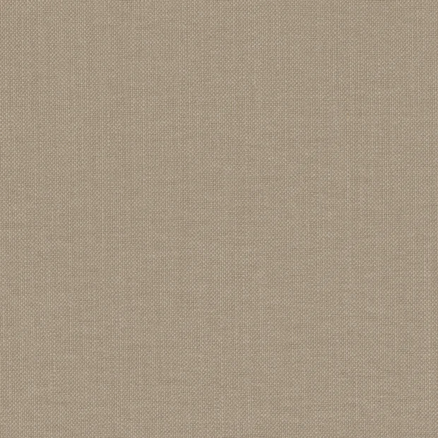Photo of the fabric Paris Texas 361 6 40 swatch by Casamance. Use for Curtains, Upholstery, Accessory. Style of Plain, Taffeta