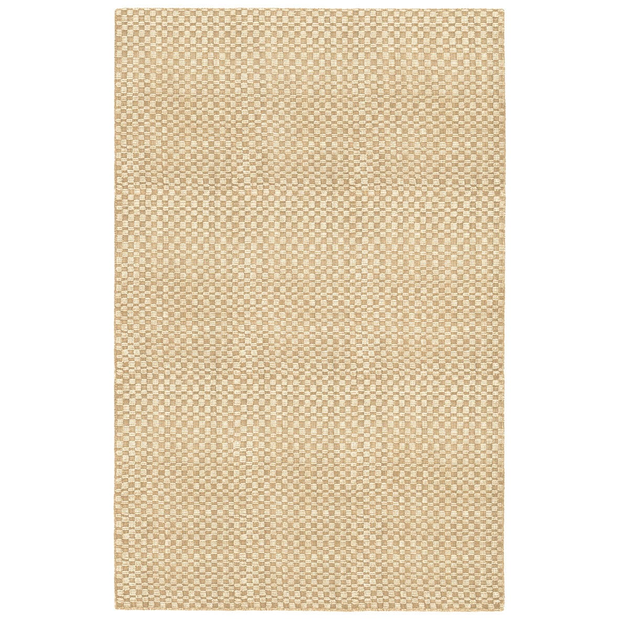 Photo of the fabric Pivot 244 X 305Cm Rug8X10 Rg9199 swatch by Kirkby Design. Use for Rug
