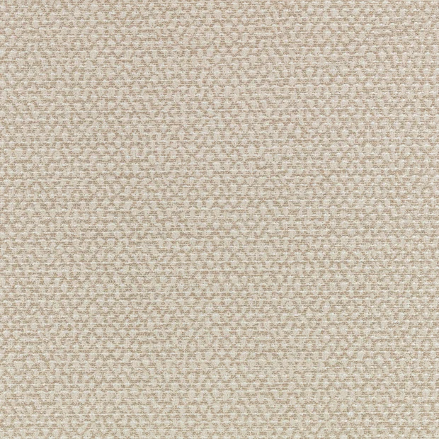 Photo of the fabric Ria V3626 04 swatch by Villa Nova. Use for Curtains, Upholstery, Accessory. Style of Geometric, Jacquard