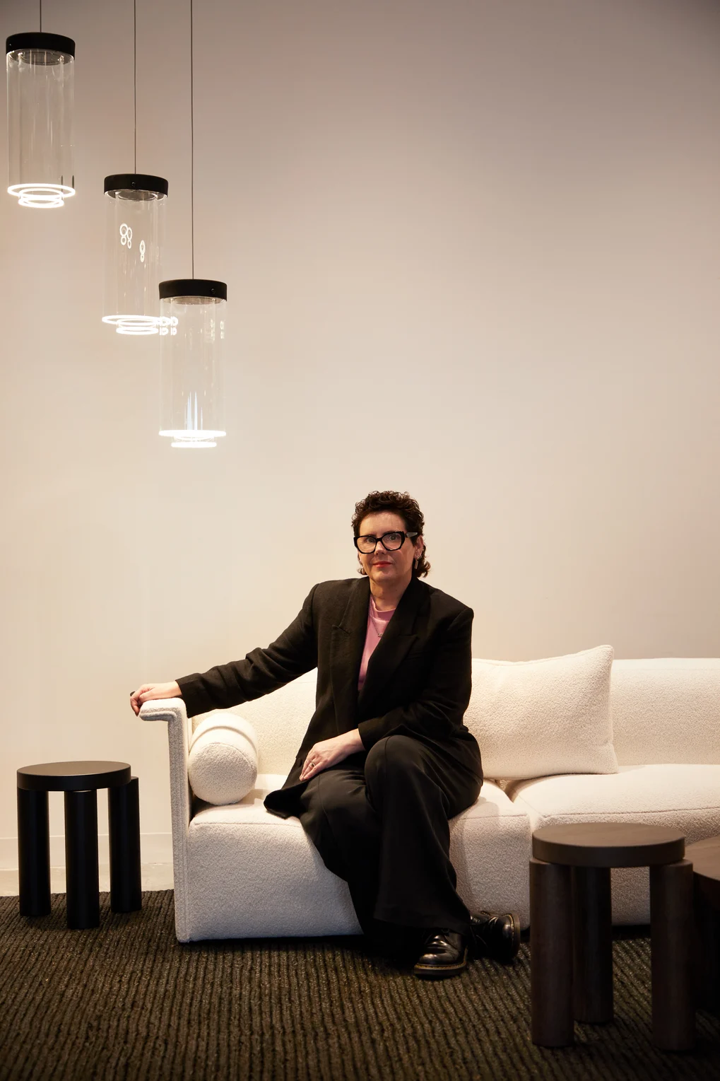 Stephanie Moffitt | New Zealand Design Pavilion, San Francisco