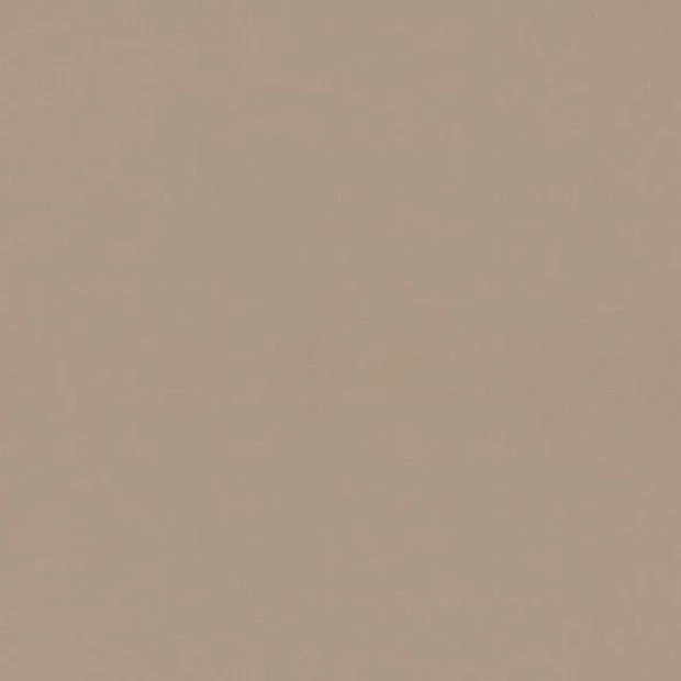 Photo of the fabric Valleta 1149 65 swatch by Villa Nova. Use for Curtains, Accessory, Top of Bed. Style of Plain, Taffeta