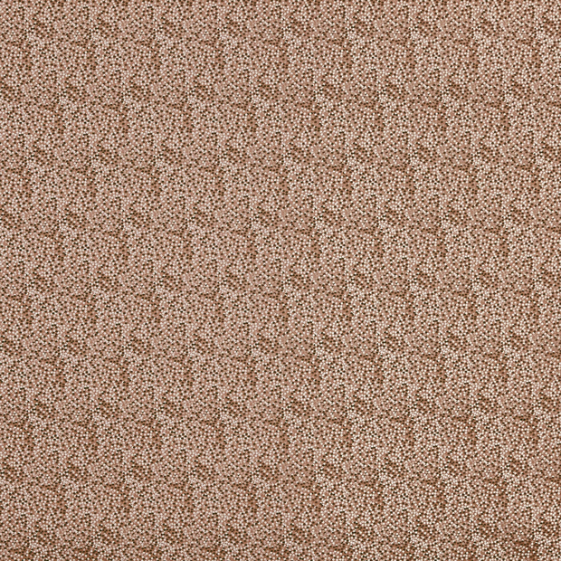 Photo of the fabric Ozzy 4201 121 swatch by Prestigious. Use for Curtains, Accessory. Style of Jacquard, Pattern