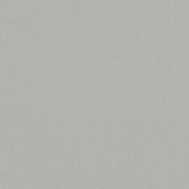 Photo of the fabric Geneva 2854 177 swatch by Villa Nova. Use for Curtains, Upholstery, Accessory, Top of Bed. Style of Plain