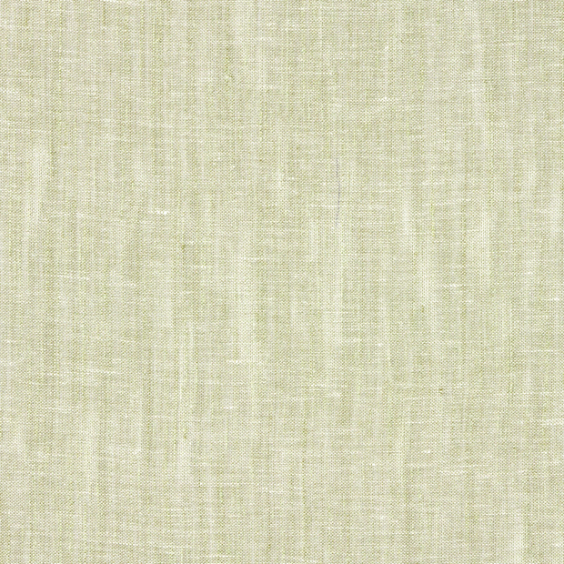 Photo of the fabric Formentera 3020 003020.124 swatch by Fischbacher 1819. Use for Sheer Curtains. Style of Plain, Sheer