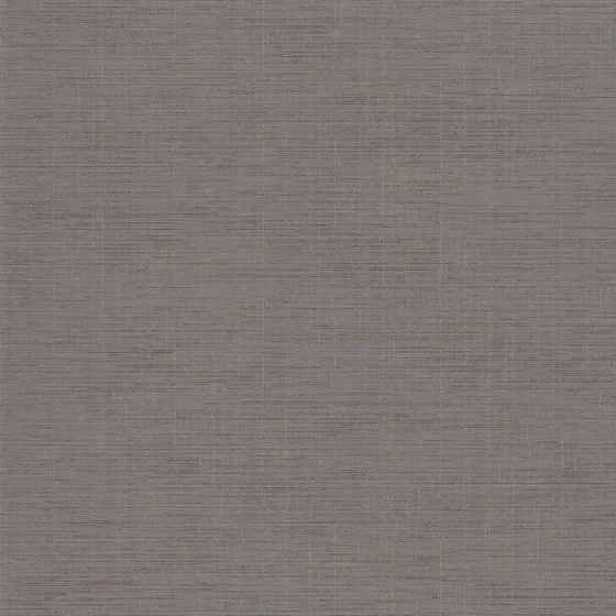 Photo of the fabric Tissage Wallpaper 8584 8584 94 51 swatch by Casadeco. Use for Wall Covering. Style of Plain