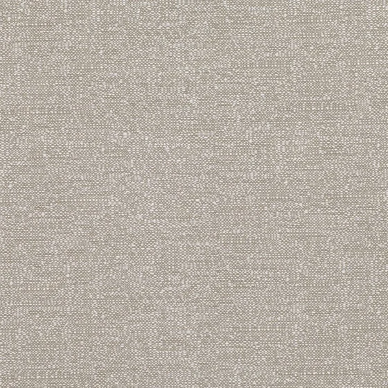 Photo of the fabric Pergola K5175 13 swatch by Kirkby Design. Use for Upholstery, Accessory. Style of Texture