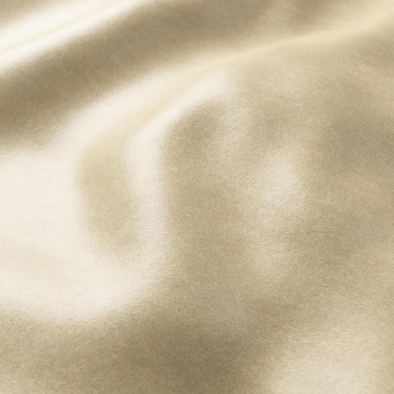 Photo of the fabric Tannery Ganache swatch by Zepel. Use for Upholstery, Accessory, Top of Bed. Style of Leather And Vinyl, Plain