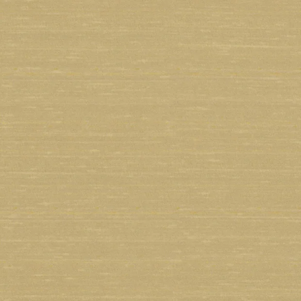 Photo of the fabric Luxe Seagrass swatch by James Dunlop Essentials. Use for Curtains, Accessory, Top of Bed. Style of Plain, Texture
